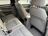 Volkswagen Caddy (2007) 2.0i + CNG 80kw - náhled 10