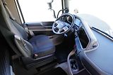 DAF XG (2022) 480 / ACC / EURO 6 / I – COOL - náhled 14