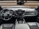 Dodge RAM (2019) +OFFROAD PAKET+ROUGH COUNTRY+ - náhled 20