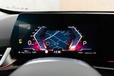 BMW X1 xDrive23d TAŽNÉ*2xKOLA*DPH*ČR* - náhled 23