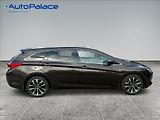 Hyundai i40 1,7 CRDI EXPERIENCE SERVIS - náhled 7