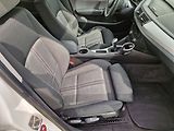 BMW X1 2.0i, 110kW, sDrive - náhled 12