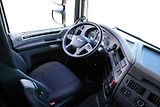 DAF XF (2021) 106 / 480 / E 6 / ACC / MEGA / - náhled 13