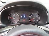 Kia Sportage (2021) 1.6 CRDi MHEV, Automat, Navi - náhled 11