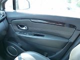 Renault Scénic 1.5 dci - náhled 19