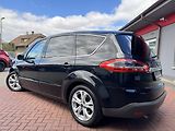 Ford S-MAX (2014) 2.0TDCi Titanium Navi Pano - náhled 2