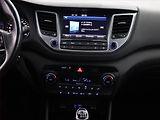 Hyundai Tucson (2017) 1.7 CRDi, Tempomat - náhled 10