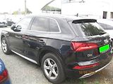 Audi Q5 (2019) 2.0TDi, 140KW, QUATTRO - náhled 3