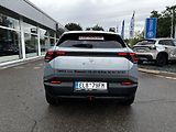 Suzuki e VITARA Elegance 61 kWh - náhled 6