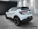 Renault Captur (2026) 1,0 TCe 67 kW Techno - náhled 7