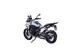 BMW R 1300 GS - náhled 1