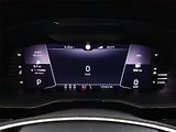 Škoda Superb (2021) Laurin&Klement 2.0 TDI - náhled 9