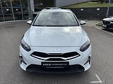Kia Ceed 1,5 TGDi TOP ZÁRUKA - náhled 8