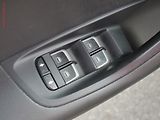 Audi A6 (2013) 3.0TDi quattro, AT, výhřev - náhled 15