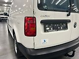 Volkswagen Caddy (2018) 1.4TGI Maxi Skříň | Záruka - náhled 10