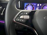 Škoda Kodiaq (2025) 2,0 TSI 150KW 4X4 EXCLUSIVEWEB - náhled 10