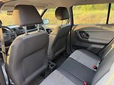 Škoda Fabia (2012) 1,2 TSi, 51kw, AC, STK 9/27 - náhled 6