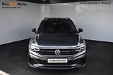 Volkswagen Tiguan Allspace (2024) 2.0TDI 147kW 4Motion R-Line - náhled 3