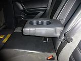 Volkswagen Touareg (2011) 3,0TDI*NAV*PANORAMA*TAŽNÉ 3,5T - náhled 19