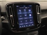 Volvo XC40 PURE ELECTRIC RECHARGE PLUS - náhled 44