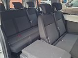 Toyota ProAce Verso 1.5 D-4D 8-míst,ČR,1.Majitel - náhled 16