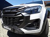Isuzu D-Max (2026) V-Cross 2.2L 163K 4x4 8st. A/T - náhled 4