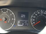 Dacia Duster 2021 ČR 1.0 TCe LPG Prestige - náhled 9