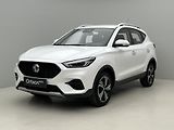 MG ZS 1.5 ESSENTIAL PLUS CZ 1.maj.  - náhled 1