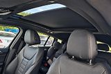 BMW X4 (2021) M40D HUD+LED+PANO+NAV+ Xdrive - náhled 13