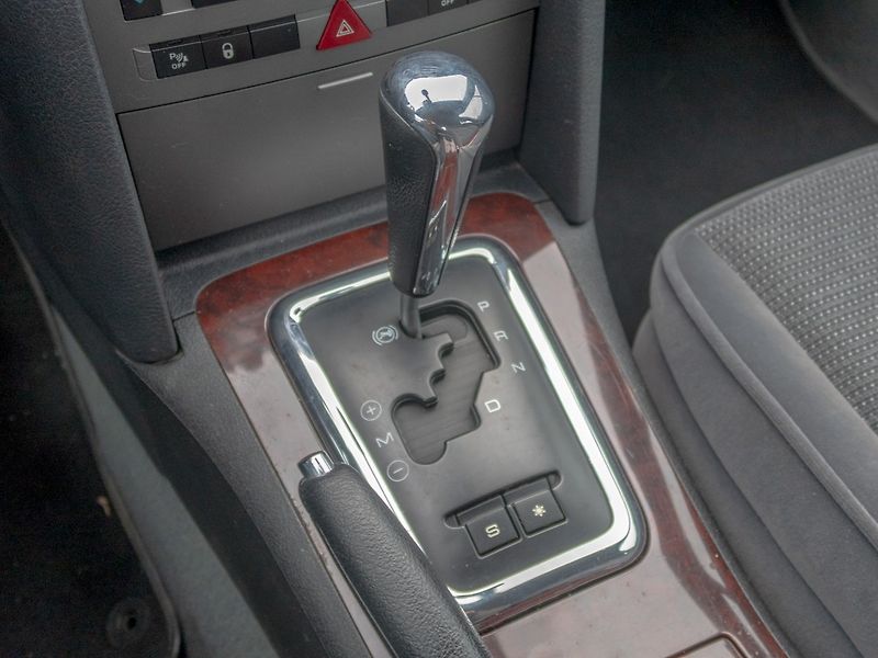 Peugeot 407 (2005) ČR 2.0HDI 100KW – PO ROZVODECH - fotka 23 z 41