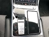 Audi Q8 3,0 - náhled 21