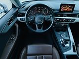 Audi A5 2.0TDI 140KW 4x4 AUT VÝHŘEV - náhled 27
