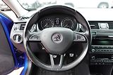 Škoda Rapid 1.6 TDI CR 66kW Ambition Fresh - náhled 16