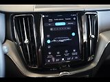 Volvo XC60 T8 PLUS Black Edition, 360°,HK - náhled 28