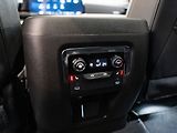 Chevrolet Tahoe (2026) 6.2 V8 High Country - náhled 42