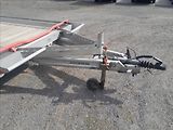 Z-Trailer AST AT 27-20/48SW - náhled 2
