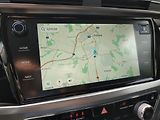 KGM Korando 1.5T, SMART,2WD, AT, SKLADEM - náhled 26