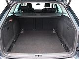 Škoda Superb 2,0 TDI 110 kW Style DSG - náhled 10