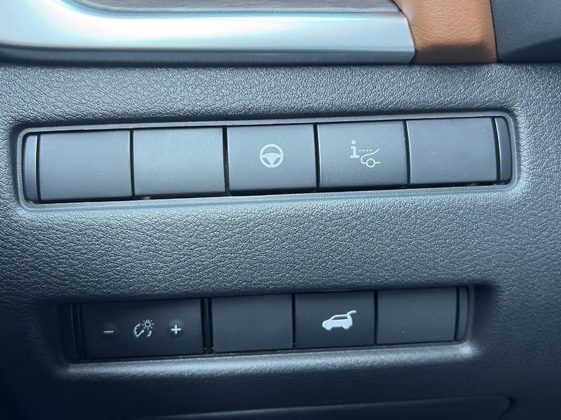 Nissan X-Trail (2026) e-POWER e-4ORCE, 4WD,TeknaPlus - fotka 17 z 26