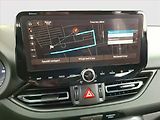 Hyundai i30 (2023) N-Line 1.5 T-GDI MHEV - náhled 13