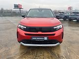 Opel Frontera (2026) MHEV 1.2T 110k GS AT6 - náhled 1