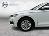 Škoda Octavia Combi Selection 2,0 TDI 85 kW - náhled 9