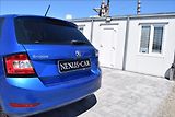 Škoda Fabia 1,0 MPI 55KW VÝHŘEV ALU LPG - náhled 12
