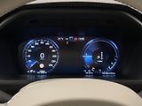 Volvo XC90 T8 AWD RECHARGE REZERVACE - náhled 26