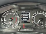 Škoda Scala 1,5 TSi 110kW STYLE - náhled 16