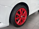 Škoda Fabia 1,2   Red & Grey,1MAJ,SERVISKA - náhled 7