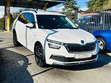 Škoda Kamiq (2020) 1.0TSi VIRTUAL,NAVI, - náhled 1