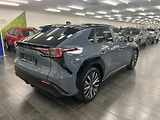 Subaru Solterra (2026) Touring+ 2026 | 10letZáruka - náhled 7
