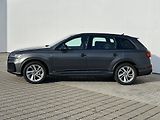 Audi Q7 50 Sline Quattro 8TT 3,0TDI - náhled 2