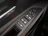 Peugeot 3008 (2020) GT Line 1.2 PureTech, Kůže - náhled 16